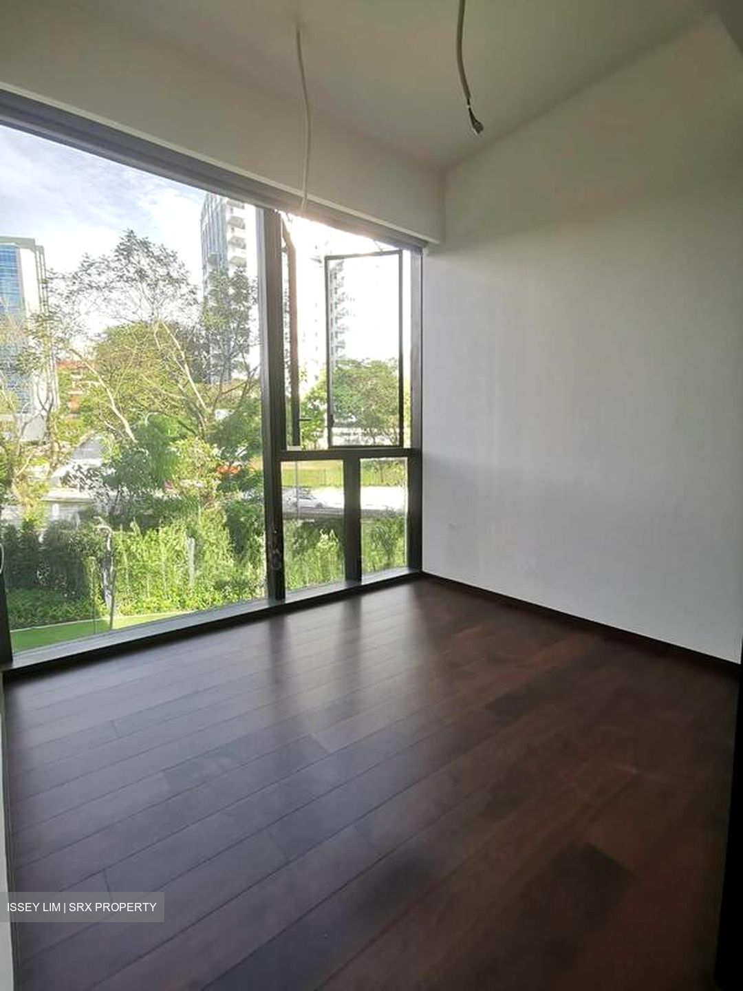 Leedon Green (D10), Condominium #498616091